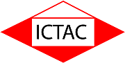 Link zur ICTAC