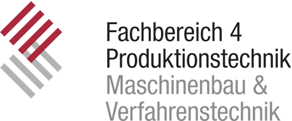 Fachbreich Produktionstechnik