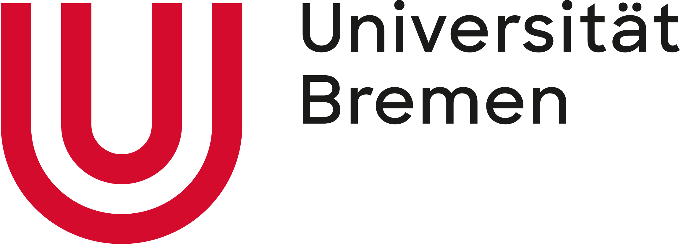 University of Bremen