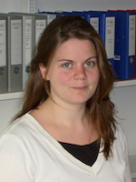 Meike Pfennig